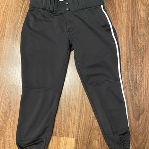 Softball pants